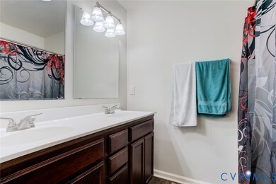 580 Melbrook Ln, Palmyra, VA 22963 - photo 6