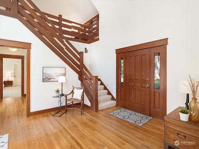 9123 196th St SW, Edmonds, WA 98026 - photo 5