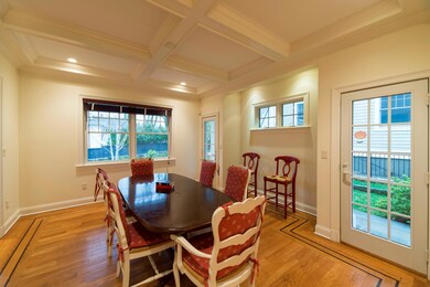 17 Suburban Ave unit B, Cos Cob, CT 06807 - photo 5