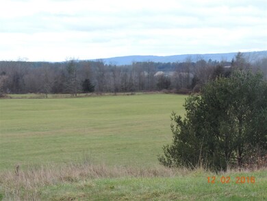 170 Cheshire Turnpike, Langdon, NH 03602 - photo 2