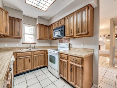 2 W Meadow Ln, Bedford, TX 76021 - photo 6