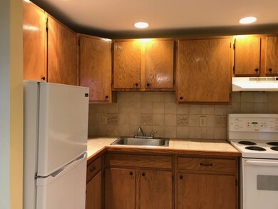 22 Newhall St unit 1, Lynn, MA 01902 - photo 2