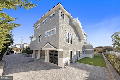 11 E 30th St, Barnegat Light, NJ 08006 - photo 5