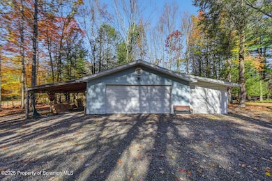 145 Tunnel Rd, Nicholson, PA 18446 - photo 6