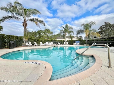 7554 Red Crane Ln, Jacksonville, FL 32256 - photo 3