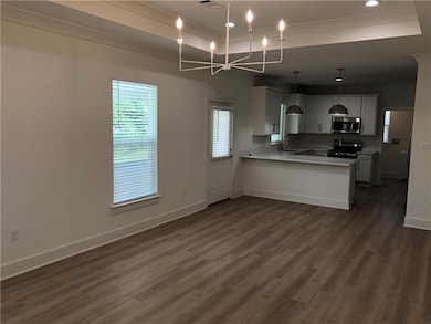 18063 Old Covington Hwy, Hammond, LA 70403 - photo 5