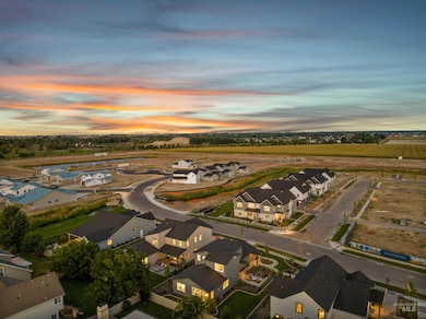 12681 W Rosetta Dr, Star, ID 83669 - photo 5