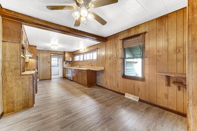 938 E Highway 330, Griffith, IN 46319 - photo 4