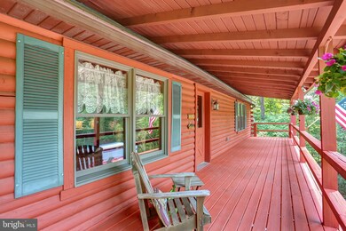 171 Settlers Trail, Morgantown, PA 19543 - photo 3