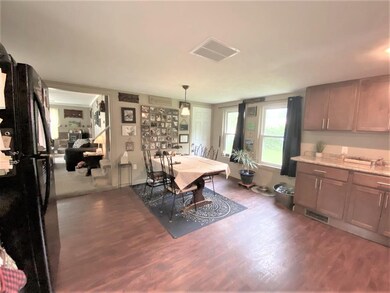 39 Baldwin Ct, Charlestown, NH 03603 - photo 7