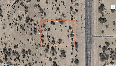 5030 N Estrella Rd unit 8, Eloy, AZ 85131 - photo 2