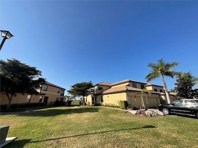 6908 Grand Estuary Trail unit 101, Bradenton, FL 34212 - photo 2