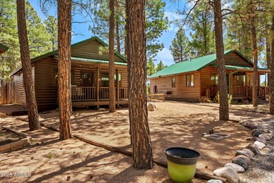 2711HighPineLoop-Heber-AZ-4