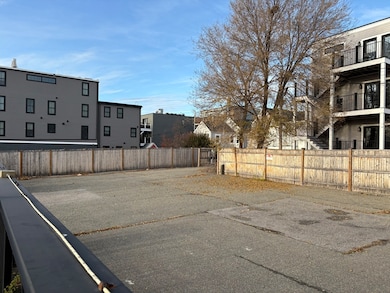 364-368 Athens St, Boston, MA 02127 - photo 4