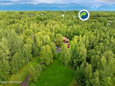 DJI_0115