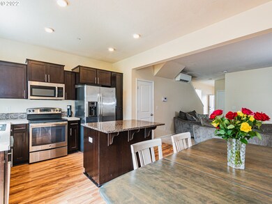 12997 SE 155th Ave, Happy Valley, OR 97086 - photo 5