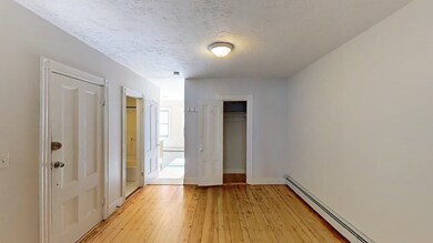 31 Wigglesworth St unit 2, Roxbury Crossing, MA 02120 - photo 5
