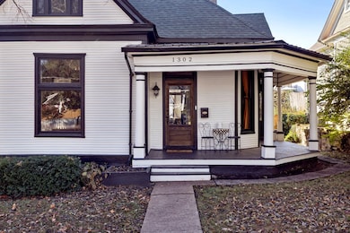 1302 Woodland St, Nashville, TN 37206 - photo 3