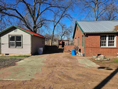 315 315 Howard St, Duncan, OK 73533 - photo 3