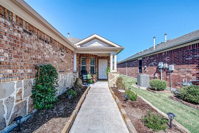 414 Larkspur Ln, Richmond, TX 77469 - photo 6