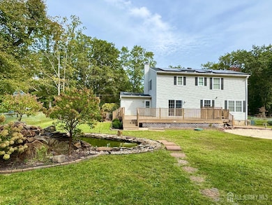 169 Docare Rd, Jackson, NJ 08527 - photo 4