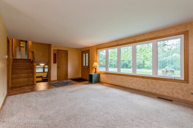 4630 Flossmoor Rd, Country Club Hills, IL 60478 - photo 2