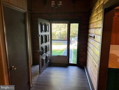 3328 Apple Harvest Dr, Hedgesville, WV 25427 - photo 3