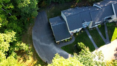 DJI_0230