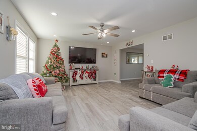 20 Wagner St, Hamilton, NJ 08610 - photo 2