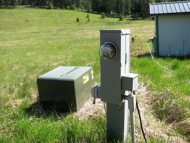 2599 Mud Lake Rd, Chewelah, WA 99109 - photo 5