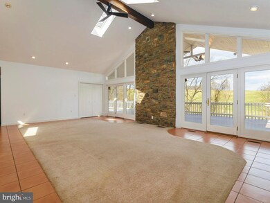 541 Mount Eden Rd, Kirkwood, PA 17536 - photo 6