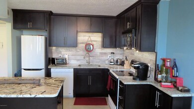 IMG_2155 (2)