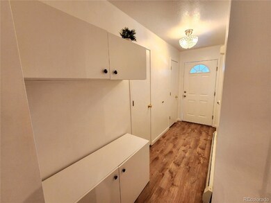 154 Fawn Ct unit 143, Silverthorne, CO 80498 - photo 4