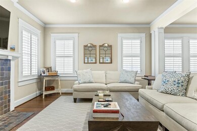 5841 Morningside Ave, Dallas, TX 75206 - photo 6