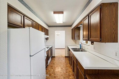 18-2110-W-Barron-Rd-Howell-MI-48855-Wind