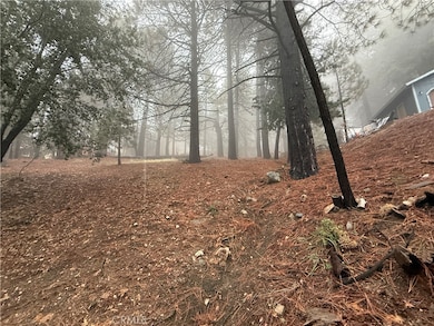 0 Poplar Dr, Running Springs, CA 92382 - photo 2