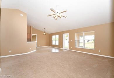 2621 NE 2nd Ave, Cape Coral, FL 33909 - photo 6