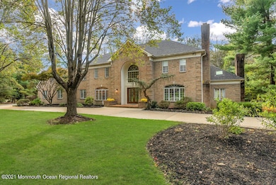 15 Brandywine Ln, Colts Neck, NJ 07722 - photo 5