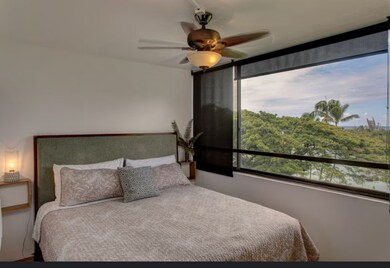 MaunaLoa Shores unit 405, Hilo, HI 96720 - photo 3
