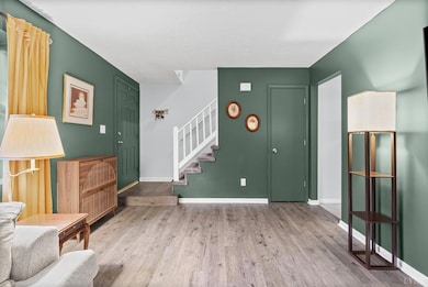 20 Cape Henry Ct, Lynchburg, VA 24502 - photo 4