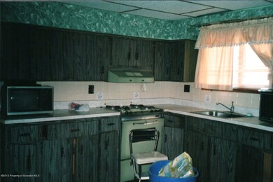1807 Price St, Scranton, PA 18504 - photo 5