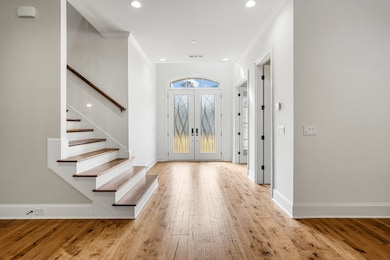 8904 Lilly Rock Way, Midland, GA 31820 - photo 3