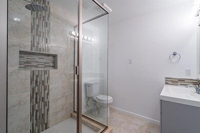 1921 Memphis Dr, Bedford, TX 76022 - photo 6