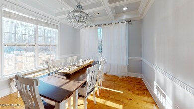 502-Riverlook-Formal-Dining-Room