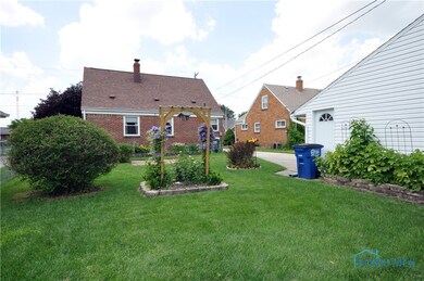 4326 290th St, Toledo, OH 43611 - photo 5