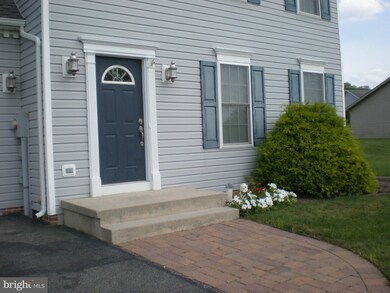 11390 Nicole Dr, Greencastle, PA 17225 - photo 2