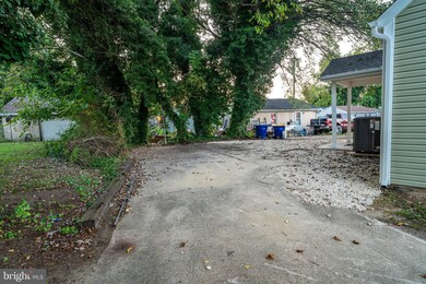 22 Chandler St, Seaford, DE 19973 - photo 7