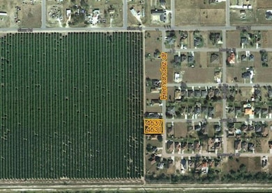 4637 Hernandez Dr, Donna, TX 78537 - photo 6