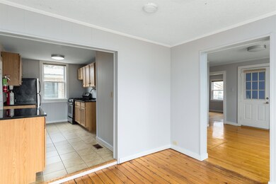 14 Cloarec Ct, Burlington, VT 05401 - photo 6