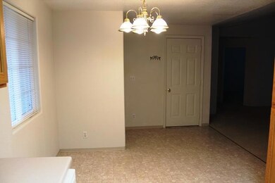 3871 Avenue E, White City, OR 97503 - photo 3